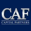 cafcapital.com
