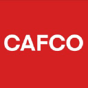 CAFCO Group