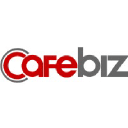cafebiz.vn