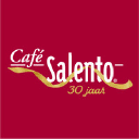 Café Salento