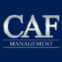 cafmanagement.com