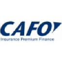 CAFO Inc