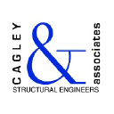 cagley.com