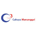 cahayamanunggal.co.id