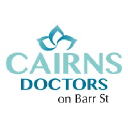 cairns-doctors.com.au