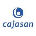 Cajasan