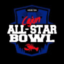 cajunallstarbowl.com
