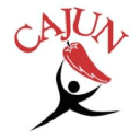 Cajun Fitness