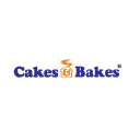 Cakes & Bakes