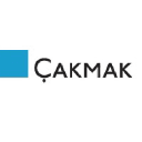 Çakmak Attorney Partnership
