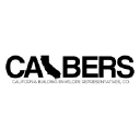 calbersco.com