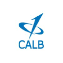 CALB USA Inc.