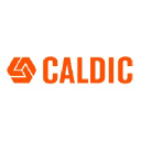 Caldic North America