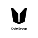 CaleGroup