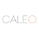 Caleo Capital