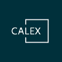 calexboutique.com