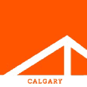 calgaryeliteroofing.ca