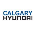 Calgary Hyundai