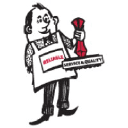 Calgary Stamp & Stencil