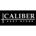 Caliber Cast Stone