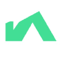 caliberhomeloans.com