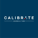 calibrateconsultingpl.com.au