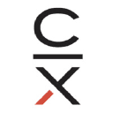 Calibrex Developments