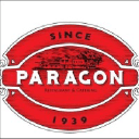 Paragon Restaurant