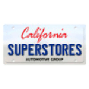 California Superstores