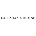 callahan-law.com
