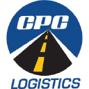 CPC Logistics Inc