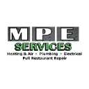 MPE Services