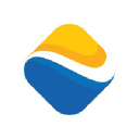 California Pools & Landscape