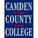 Camden County College