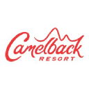 camelbackresort.com