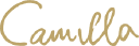 camilla.com