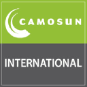 camosun.ca