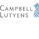 Campbell Lutyens
