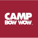campbowwow.com