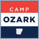 Camp Ozark
