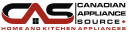 Canadian Appliance Source