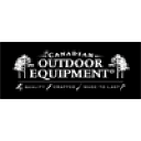 The Canadian Outdoor Equipment Co.