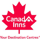Canad Inns