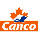 Canco Petroleum