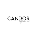 Candor Homes Pty Ltd