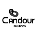 Candour Solutions