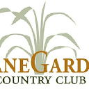 Cane Garden Country Club