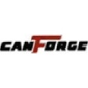 Canada Forgings Inc