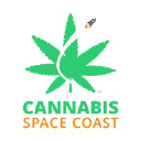 Cannabis Space Coast