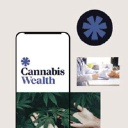 cannabiswealth.co.uk